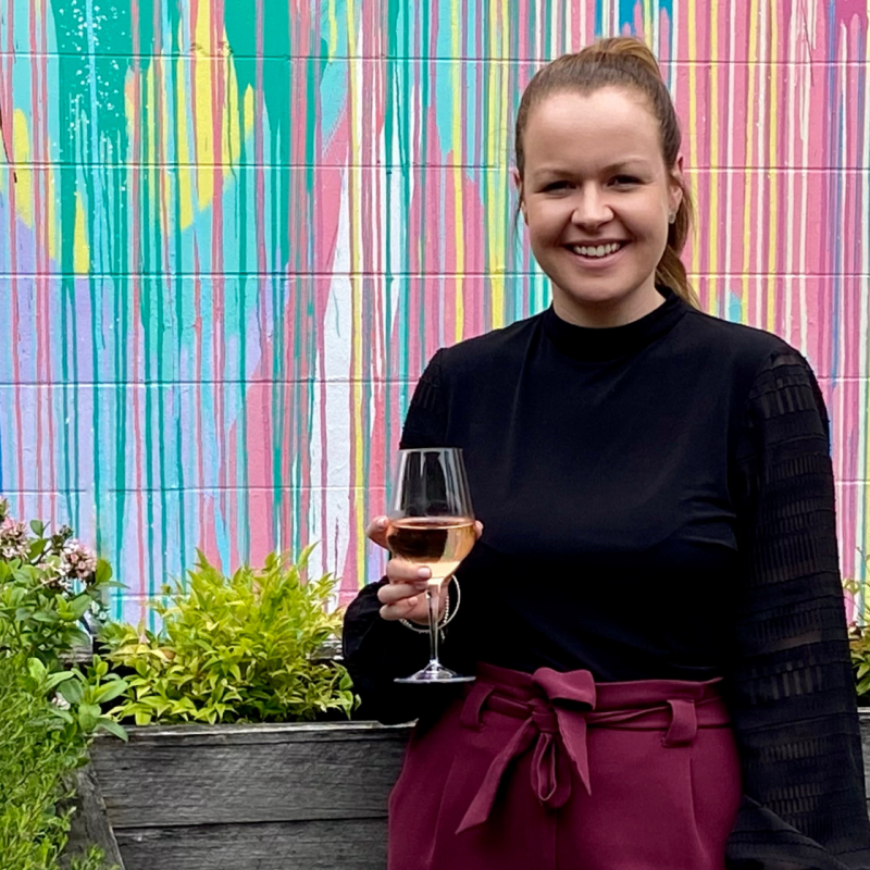 Soirées, Simplified: Event Tips from our In-House Expert