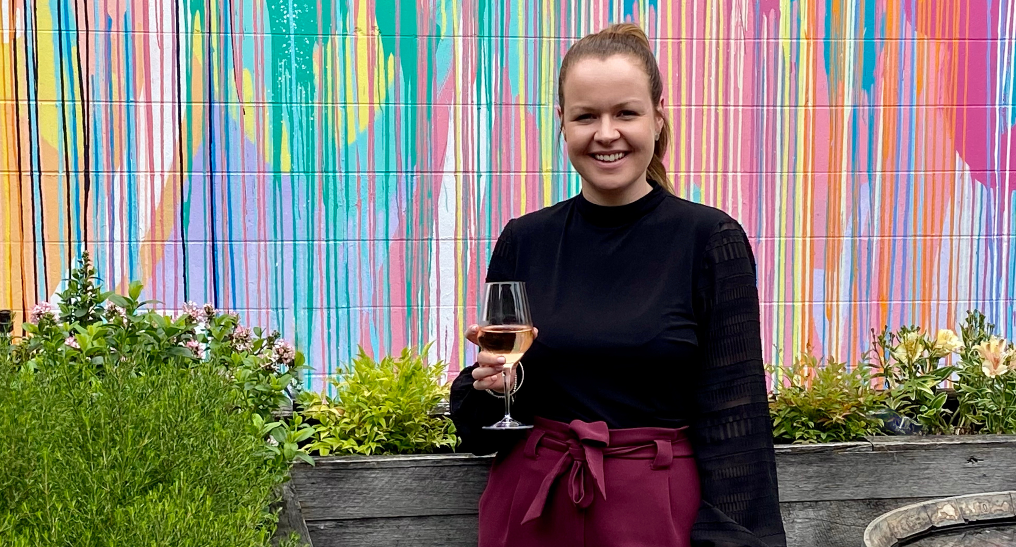 Soirées, Simplified: Event Tips from our In-House Expert